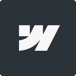 IDEO 标志